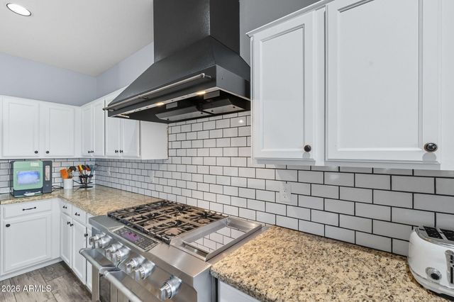 29401 N 48TH Place, Cave Creek, AZ 85331