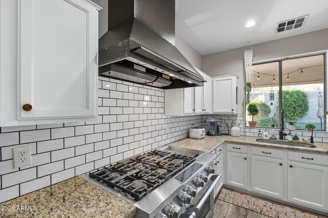 29401 N 48TH Place, Cave Creek, AZ 85331