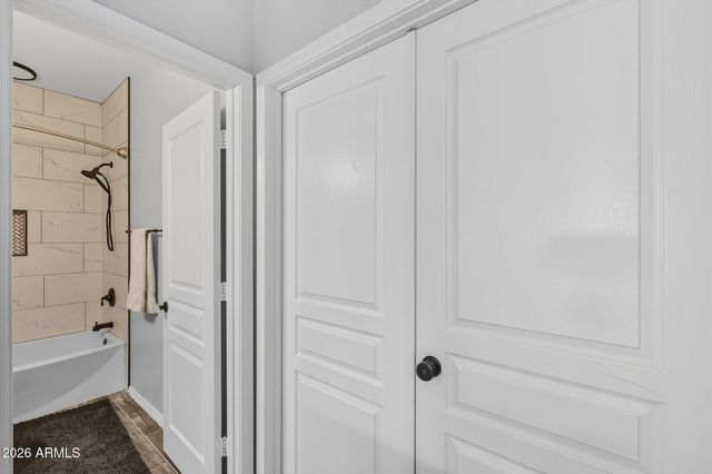 29401 N 48TH Place, Cave Creek, AZ 85331