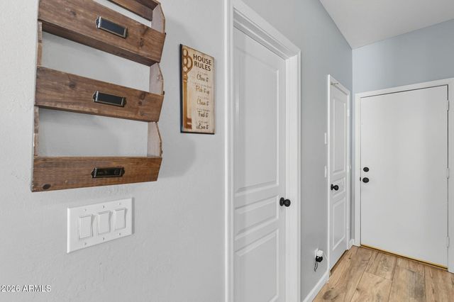 29401 N 48TH Place, Cave Creek, AZ 85331