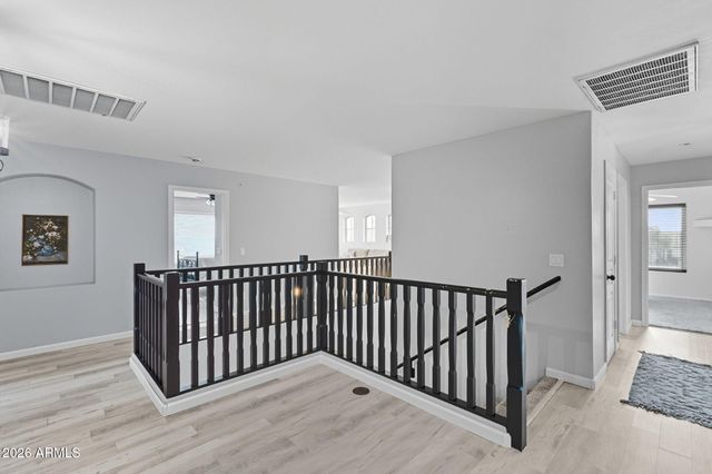 29401 N 48TH Place, Cave Creek, AZ 85331