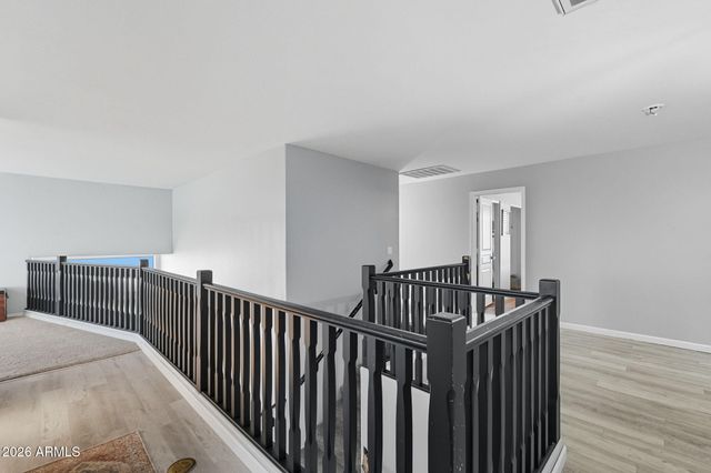 29401 N 48TH Place, Cave Creek, AZ 85331