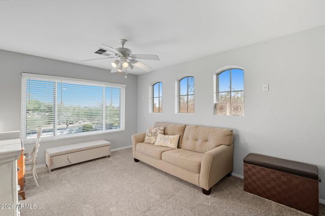 29401 N 48TH Place, Cave Creek, AZ 85331