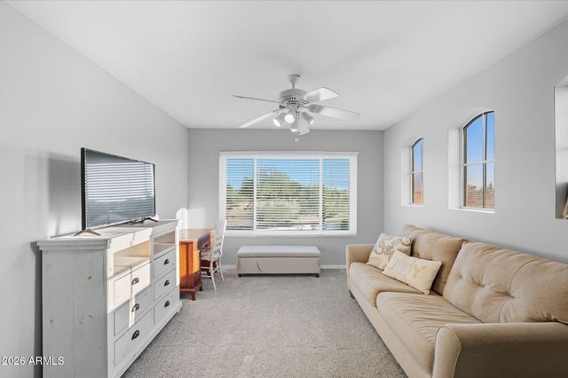 29401 N 48TH Place, Cave Creek, AZ 85331