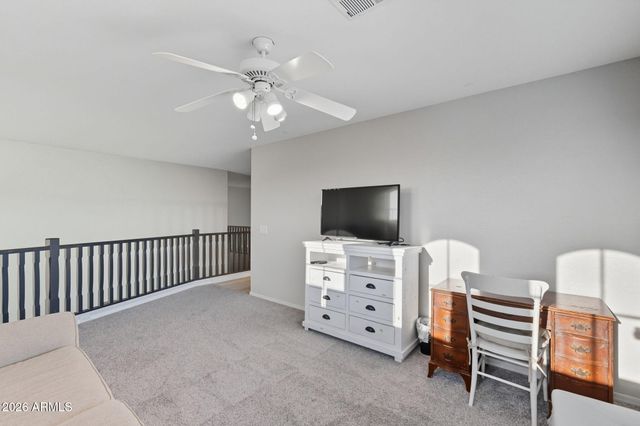 29401 N 48TH Place, Cave Creek, AZ 85331