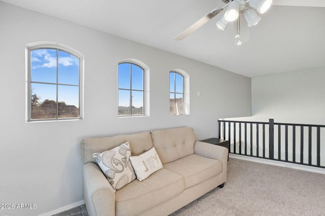 29401 N 48TH Place, Cave Creek, AZ 85331