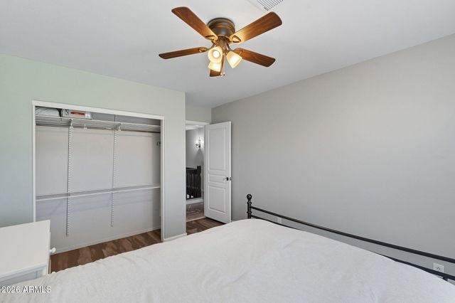 29401 N 48TH Place, Cave Creek, AZ 85331