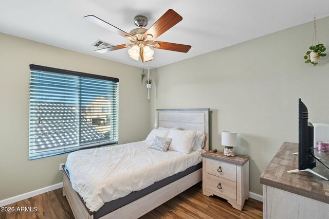 29401 N 48TH Place, Cave Creek, AZ 85331