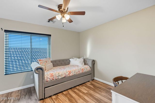 29401 N 48TH Place, Cave Creek, AZ 85331