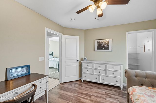 29401 N 48TH Place, Cave Creek, AZ 85331