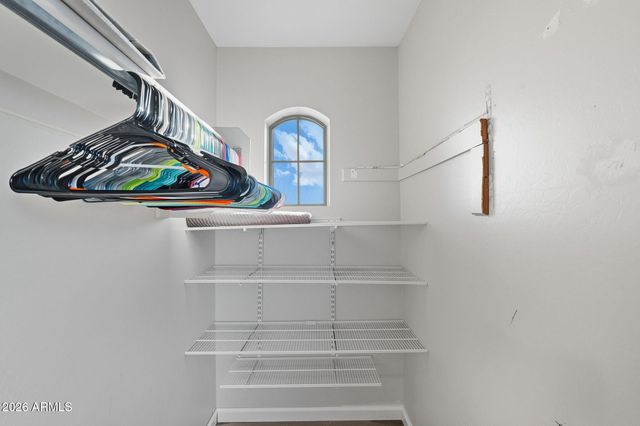 29401 N 48TH Place, Cave Creek, AZ 85331