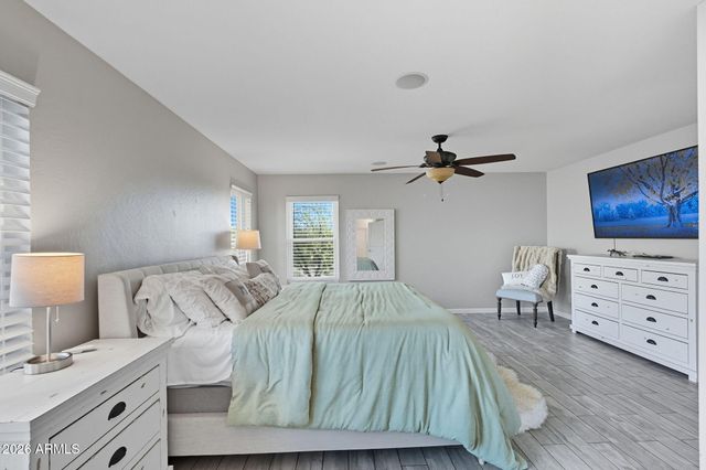 29401 N 48TH Place, Cave Creek, AZ 85331