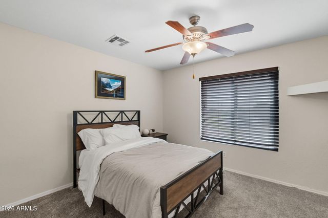 29401 N 48TH Place, Cave Creek, AZ 85331