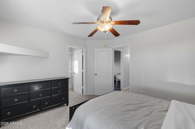 29401 N 48TH Place, Cave Creek, AZ 85331