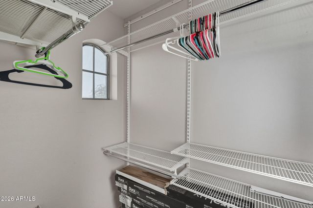 29401 N 48TH Place, Cave Creek, AZ 85331