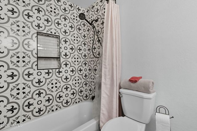 29401 N 48TH Place, Cave Creek, AZ 85331