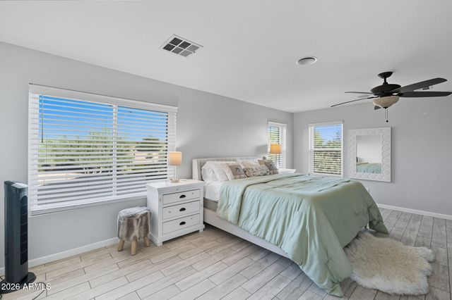 29401 N 48TH Place, Cave Creek, AZ 85331