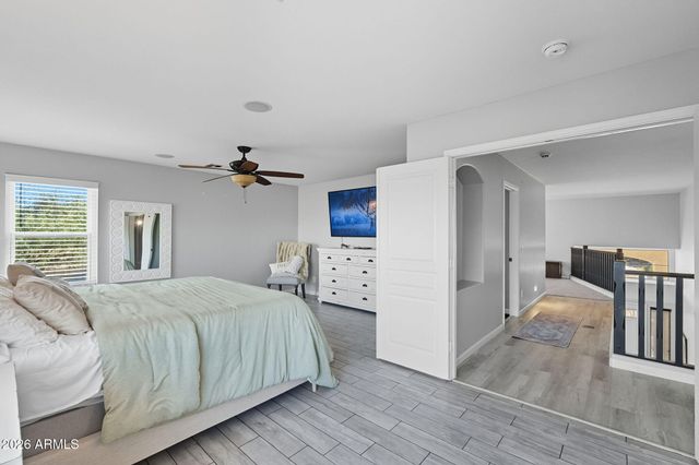 29401 N 48TH Place, Cave Creek, AZ 85331