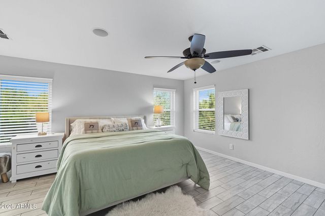 29401 N 48TH Place, Cave Creek, AZ 85331