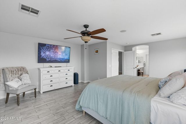 29401 N 48TH Place, Cave Creek, AZ 85331