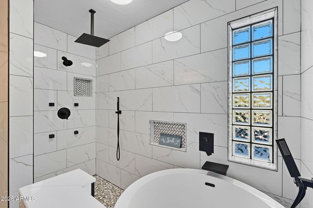 29401 N 48TH Place, Cave Creek, AZ 85331