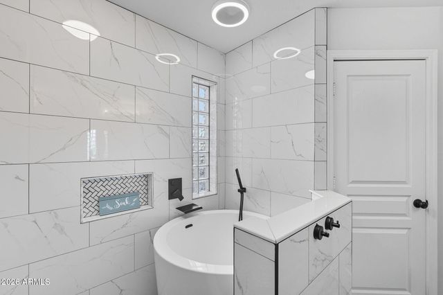 29401 N 48TH Place, Cave Creek, AZ 85331