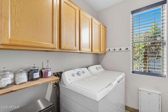 29401 N 48TH Place, Cave Creek, AZ 85331