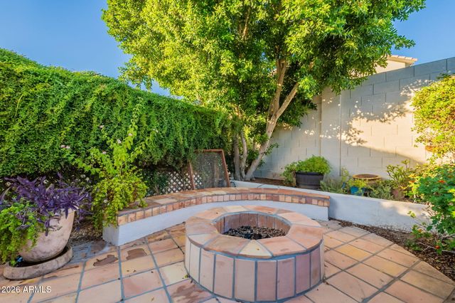 29401 N 48TH Place, Cave Creek, AZ 85331