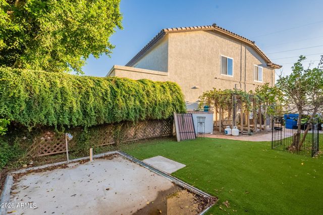 29401 N 48TH Place, Cave Creek, AZ 85331