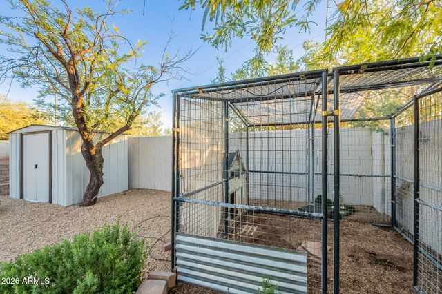 29401 N 48TH Place, Cave Creek, AZ 85331