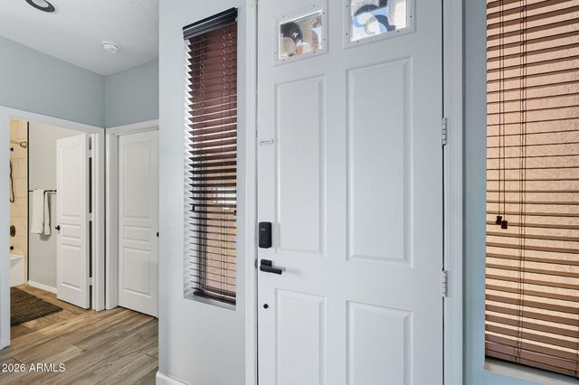 29401 N 48TH Place, Cave Creek, AZ 85331