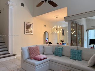 30 Windsor Lane #30, Palm Beach Gardens, FL 33418