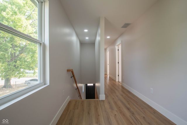 1058 N Elder Avenue, Indianapolis, IN 46222