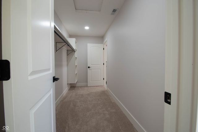 1058 N Elder Avenue, Indianapolis, IN 46222