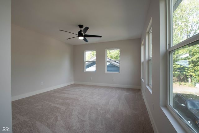 1058 N Elder Avenue, Indianapolis, IN 46222