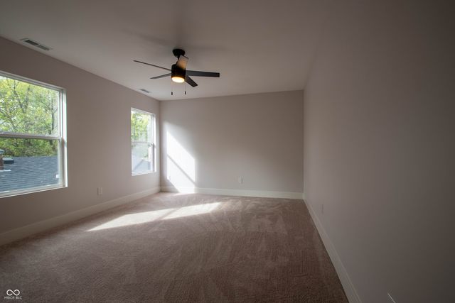 1058 N Elder Avenue, Indianapolis, IN 46222