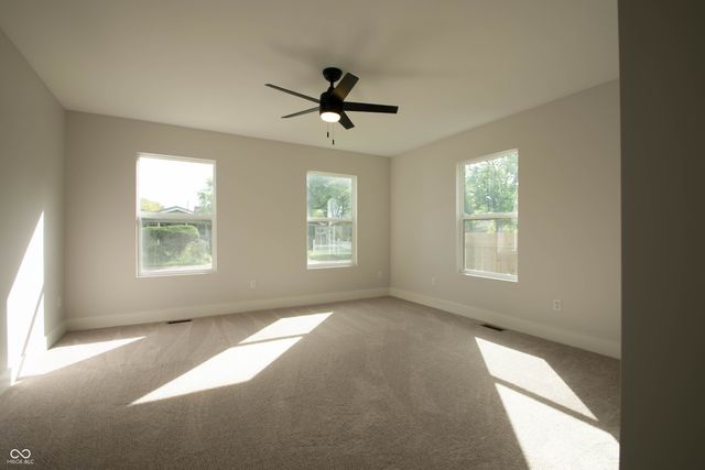 1058 N Elder Avenue, Indianapolis, IN 46222