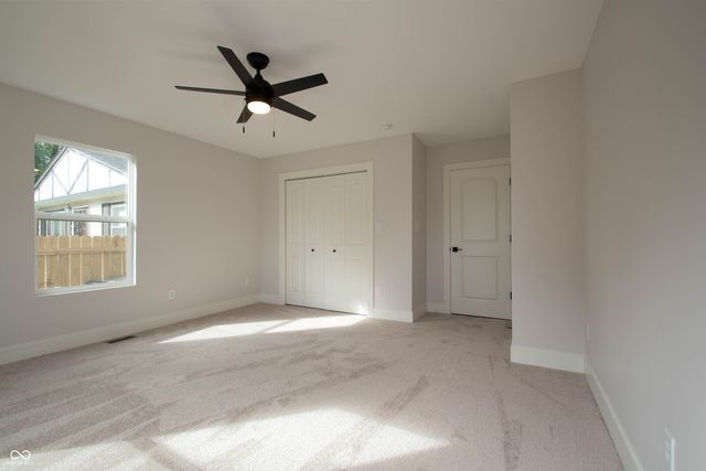 1058 N Elder Avenue, Indianapolis, IN 46222