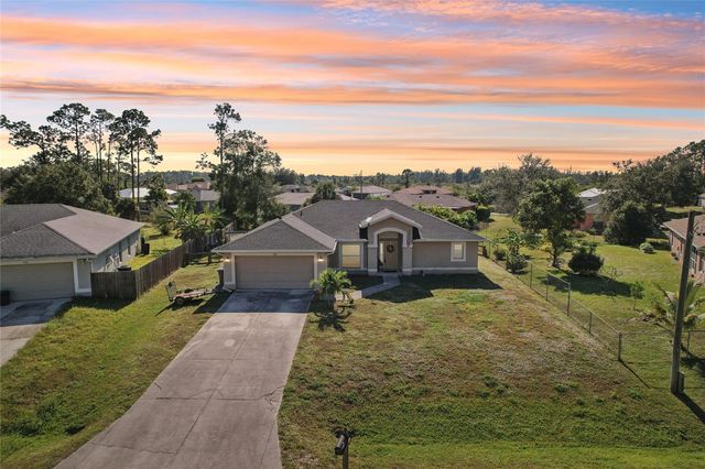 1910 LORNA AVENUE, Lehigh Acres, FL 33972