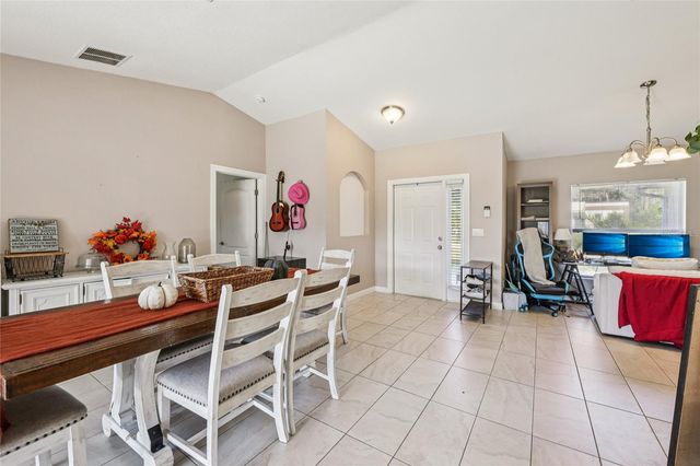 1910 LORNA AVENUE, Lehigh Acres, FL 33972