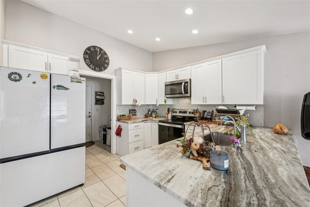 1910 LORNA AVENUE, Lehigh Acres, FL 33972