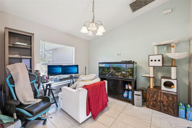 1910 LORNA AVENUE, Lehigh Acres, FL 33972