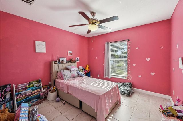 1910 LORNA AVENUE, Lehigh Acres, FL 33972