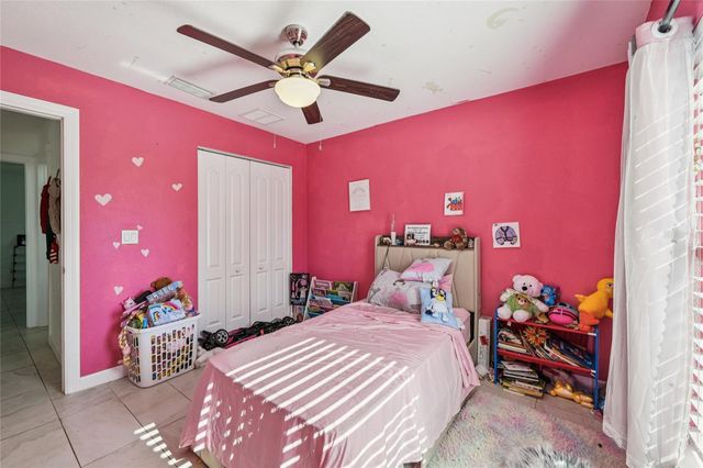 1910 LORNA AVENUE, Lehigh Acres, FL 33972