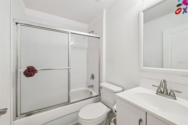 1910 LORNA AVENUE, Lehigh Acres, FL 33972