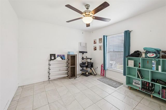 1910 LORNA AVENUE, Lehigh Acres, FL 33972