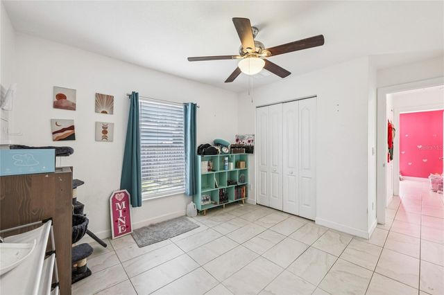 1910 LORNA AVENUE, Lehigh Acres, FL 33972