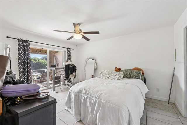 1910 LORNA AVENUE, Lehigh Acres, FL 33972