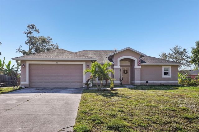 1910 LORNA AVENUE, Lehigh Acres, FL 33972