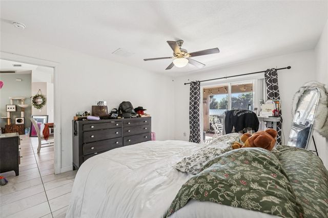 1910 LORNA AVENUE, Lehigh Acres, FL 33972